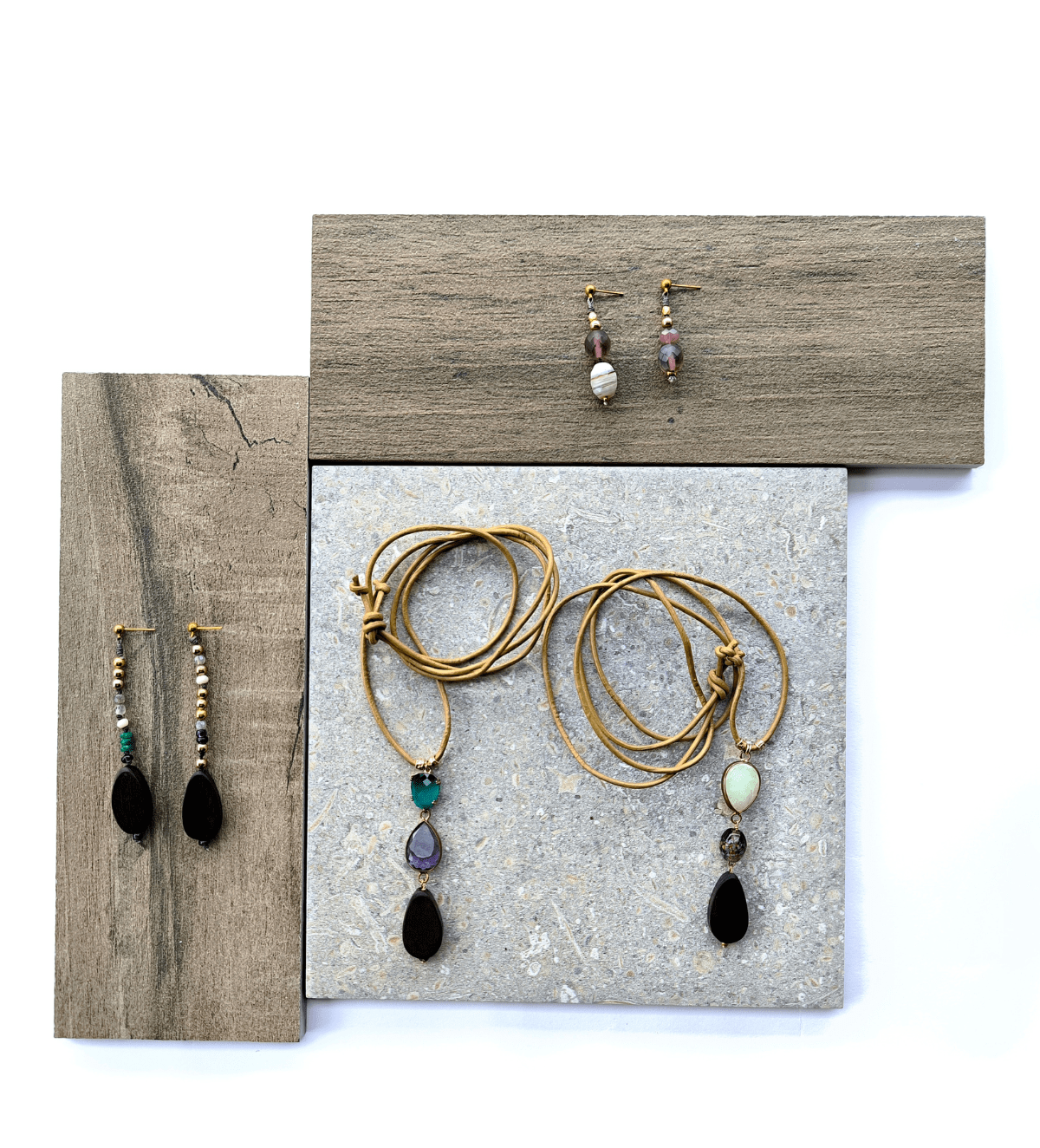 1200x1320 (7) 1200x1320 (7)