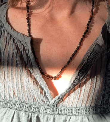 Design sem nome (58)