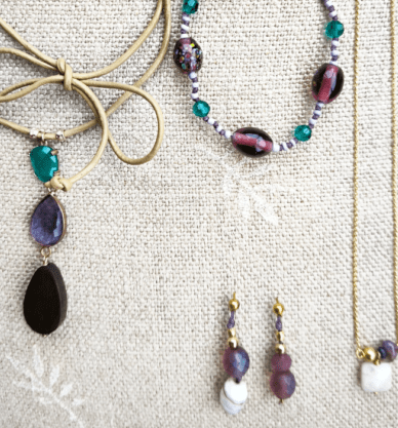 Design sem nome (54)