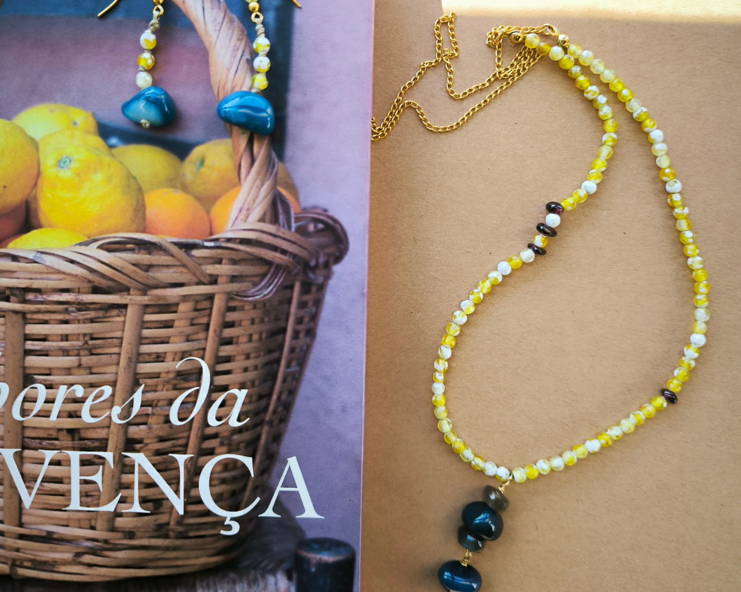 PROVENZA CLUB COLLECTION