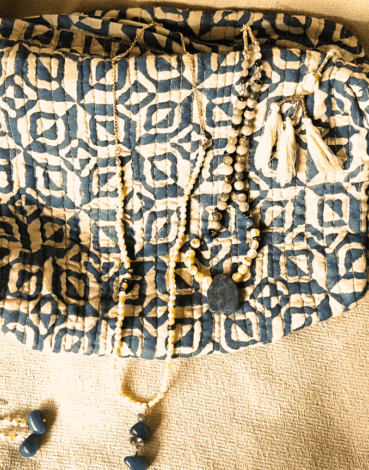 Provenza Club Provenza Club