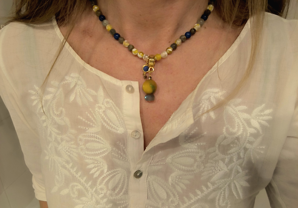 Provenza Club Provenza Club