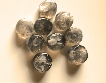 BANNER 450350 (13) BANNER 450350 (13)