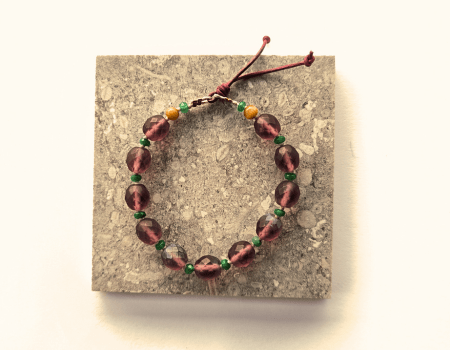 BANNER 450350 (14) BANNER 450350 (14)