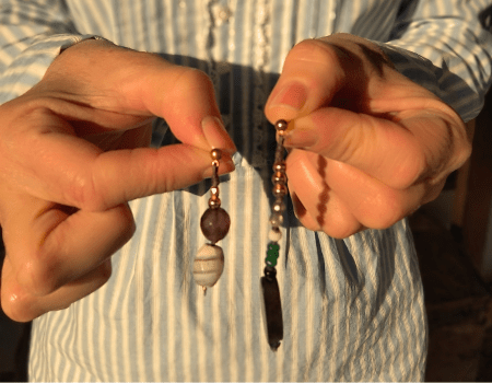 BANNER 450350 (15) BANNER 450350 (15)