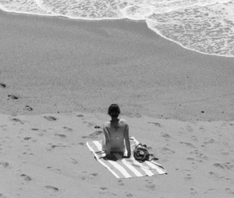 Design sem nome (73)