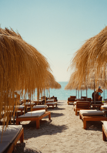 Design sem nome (74)