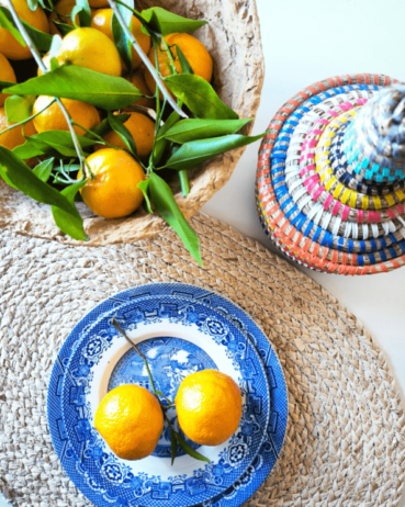 Pacific Essence (6) Pacific Essence (6)